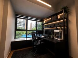 Coco Palms (D18), Condominium #600309471